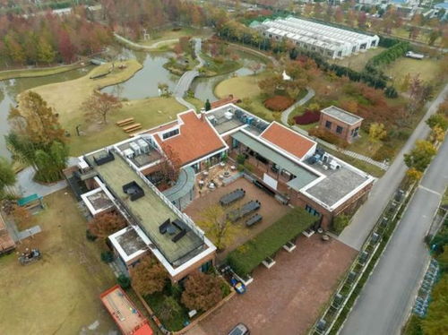 9条美丽乡村休闲旅游行精品路线亮相 一起来追风拾野吧