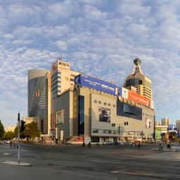 济南酒店会议室 济南酒店会议室出租 会议酒店大全 会议室出租 第4页