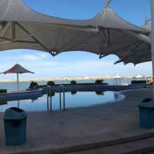  湖北九州国际旅行社有限责任公司 主营 旅游,旅游,旅游,旅游