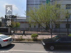 九州国际旅游社公司地址,电话,营业时间 长春生活服务 大众点评