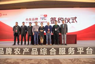 山东新闻网 中国新闻媒体 山东新闻信息指定发布媒体