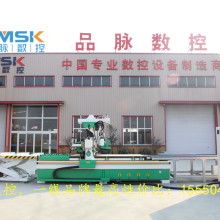 济南品脉数控设备有限总公司 供应产品