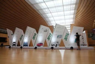 高速增长升级产品,易咖汽车济南发布新战略目标