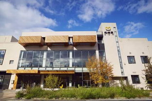 从写游记到卖产品,创业十年的蚂蜂窝今年预计交易额近百亿