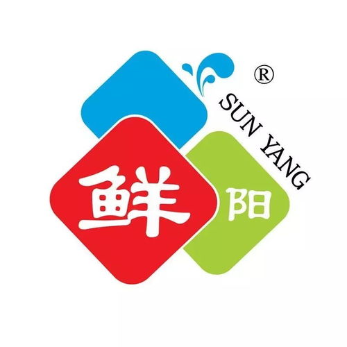 回顾2017第三届图们江国际旅游食运会精彩瞬间 延边最受欢迎特产花落谁家