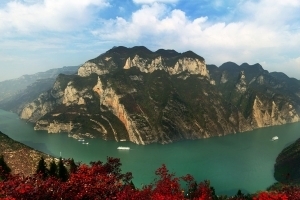 宜昌市九州旅行社绿萝路门市部_宜昌九州旅行社