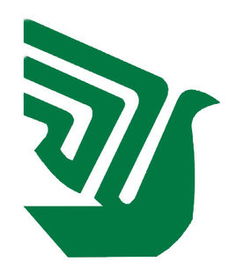 日本九州5日或4日 特别赠送炭火海鲜定食烤肉自助bbq 一晚日式温泉