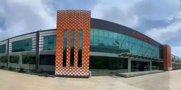 如何过暑假 济南槐荫精彩欢娱的各种文化和旅游活动邀你来体验