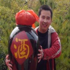 济南泰安曲阜聊城连线线路_聊城市九洲旅行社_欣欣旅游网