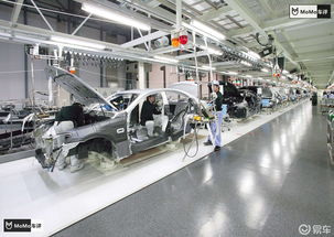 6年老车主质问雷克萨斯 说好的高品质服务去哪了