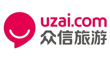 参加婚博会怎样能够省时省力 12月9日 10日我们世博展览馆再见面
