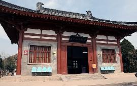 国内游线路_湖北九州国际旅行社首义门市部