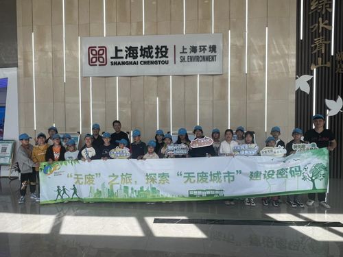 无废精品点位地图发布，奉化开启无废之旅，济南九州游旅行社助力绿色出行