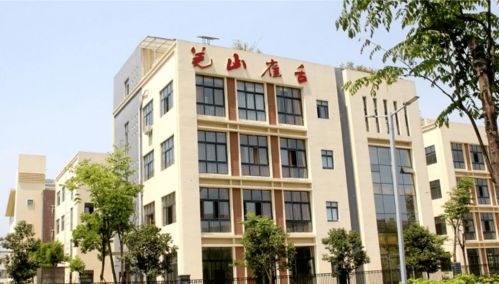 北川两件旅游商品斩获2020中国特色旅游商品大赛银奖