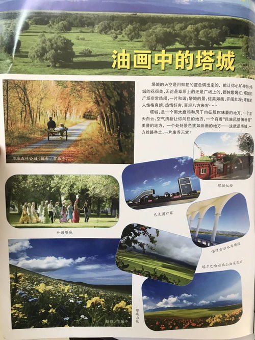 2018年回顾 济南九州游旅行社的卓越旅程体验