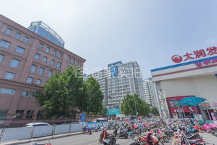 济南七月七公寓精品主题房