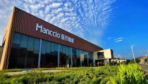 等疫情结束,我们一起去沿黄公路,看美景 吃美食