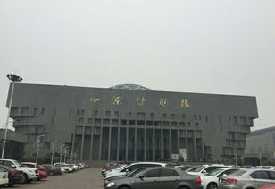 济南一日游全攻略,这条路线玩下来没有累趴厉害了