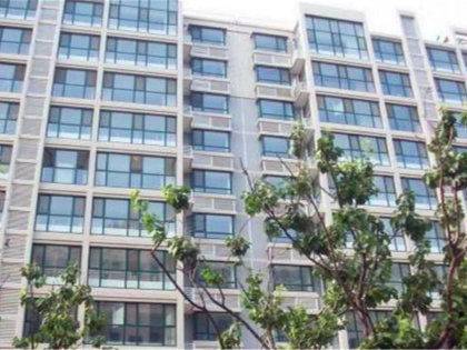 历山名郡优点 不足,历山名郡怎么样,历山名郡周边房产中介经纪人评价