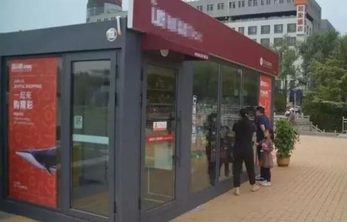 人工智能会代替人力吗 案例