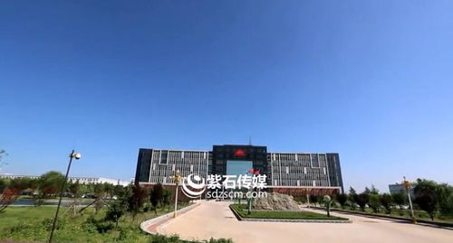 专业打造济南城市宣传片，旅行社联系方式一键获取