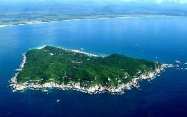 武汉到海南三亚经典双飞五日游