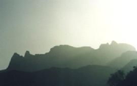 探索湖北与济南的周边游魅力——湖北九州国际旅行社与济南九州游旅行社精选线路