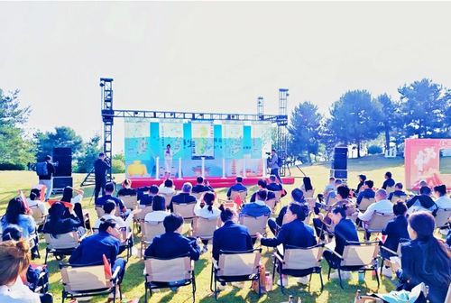 太原西山国庆推出四条精品旅游路线，济南九州游旅行社带您畅游金秋