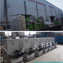 济南泰昌传动机械有限公司与济南九州游旅行社 工业与文旅的交汇