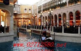 从济南出发，探索荆楚大地 湖北九州国际旅行社与济南九州游旅行社出境游线路解析